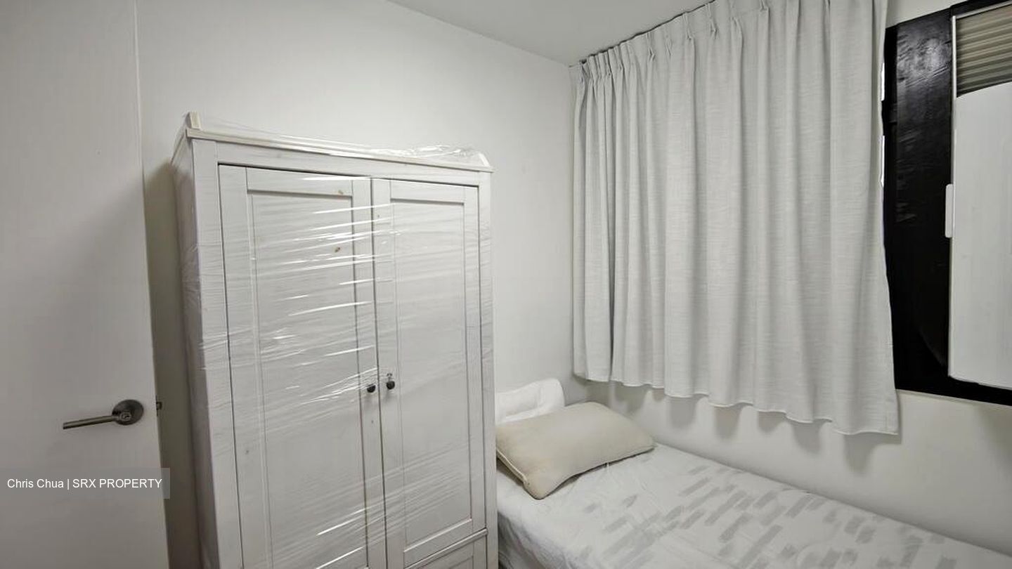 Blk 6 Jalan Batu (Kallang/Whampoa), HDB 3 Rooms #514546791